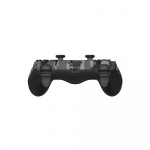 DragonShock Kontroller Mizar+ - PS4/PC/Mobil Camo