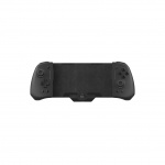 DragonShock Kontroller Apex Glide Holder NSW Svart