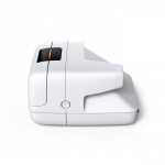 Polaroid Kamera Flip Hvit