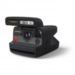Polaroid Kamera Flip Svart
