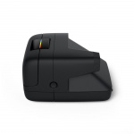 Polaroid Kamera Flip Svart