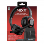 MIXX Stereo Hodesett B20s Trådløs Dongle UC Teams
