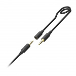 MIXX Stereo Hodesett H1a Kablet 3.5mm