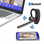 MIXX Mono Hodesett B10