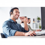 MIXX Mono Hodesett B10