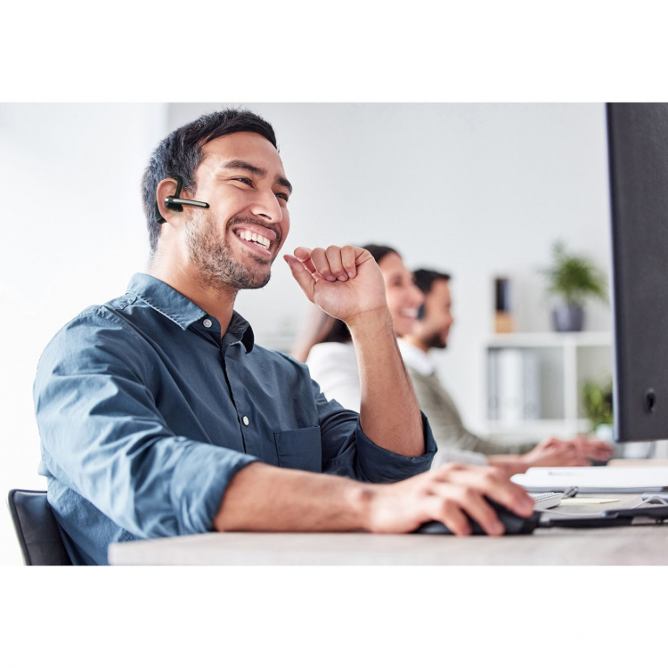 MIXX Mono Hodesett B10