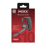 MIXX Mono Hodesett B10