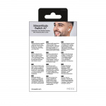 MIXX Hodetelefon Switch A7 In-Ear Tws Hvit