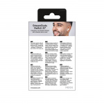 MIXX Hodetelefon Switch S7 In-Ear Tws Hvit