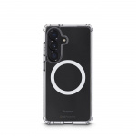 Hama Mobildeksel Extreme Protect Samsung Galaxy S26 Transparent