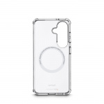 Hama Mobildeksel Extreme Protect Samsung Galaxy S26 Transparent