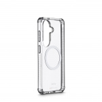 Hama Mobildeksel Extreme Protect Samsung Galaxy S26 Transparent