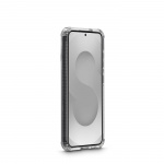 Hama Mobildeksel Extreme Protect Samsung Galaxy S26 Transparent