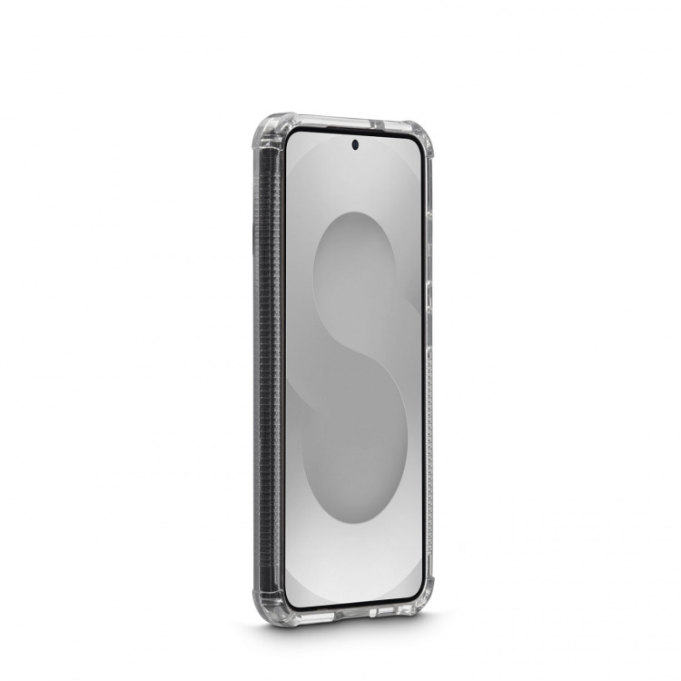 Hama Mobildeksel Extreme Protect Samsung Galaxy S26 Transparent