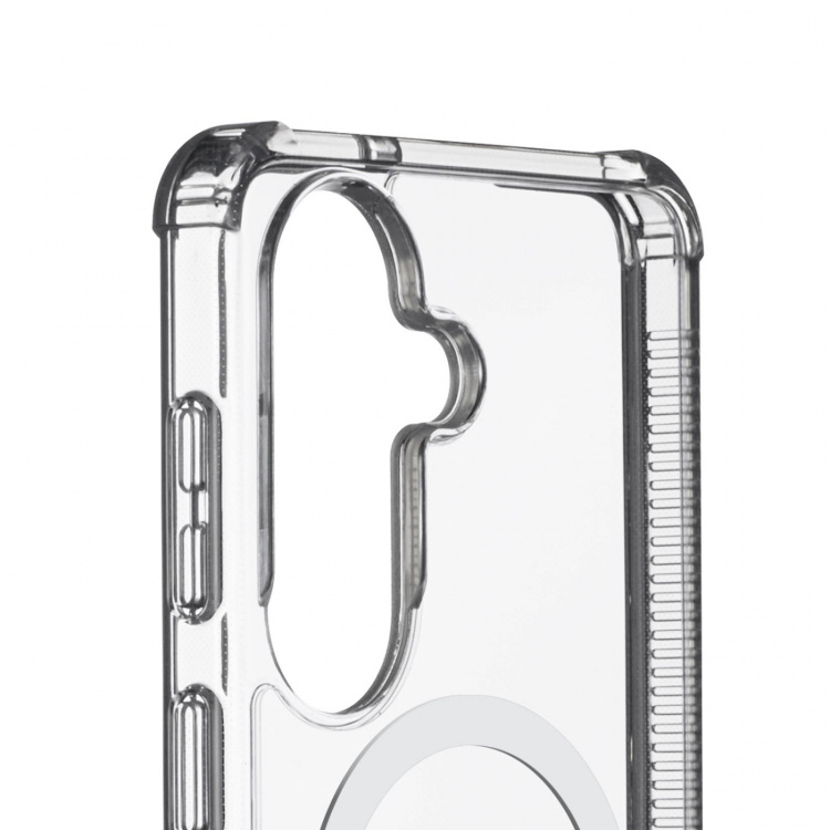 Hama Mobildeksel Extreme Protect Samsung Galaxy S26 Transparent