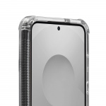 Hama Mobildeksel Extreme Protect Samsung Galaxy S26 Transparent