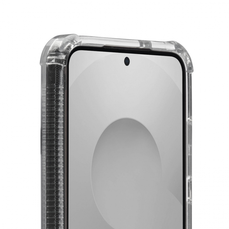 Hama Mobildeksel Extreme Protect Samsung Galaxy S26 Transparent