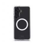 Hama Mobildeksel Extreme Protect Samsung Galaxy S26+ Transparent