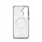 Hama Mobildeksel Extreme Protect Samsung Galaxy S26+ Transparent