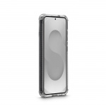 Hama Mobildeksel Extreme Protect Samsung Galaxy S26+ Transparent