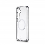 Hama Mobildeksel Extreme Protect Samsung Galaxy S26+ Transparent