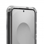 Hama Mobildeksel Extreme Protect Samsung Galaxy S26+ Transparent