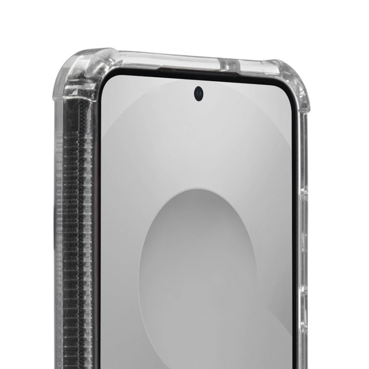 Hama Mobildeksel Extreme Protect Samsung Galaxy S26+ Transparent