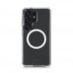 Hama Mobildeksel Extreme Protect Samsung Galaxy S26 Ultra Transparent