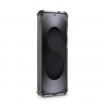 Hama Mobildeksel Extreme Protect Samsung Galaxy S26 Ultra Transparent