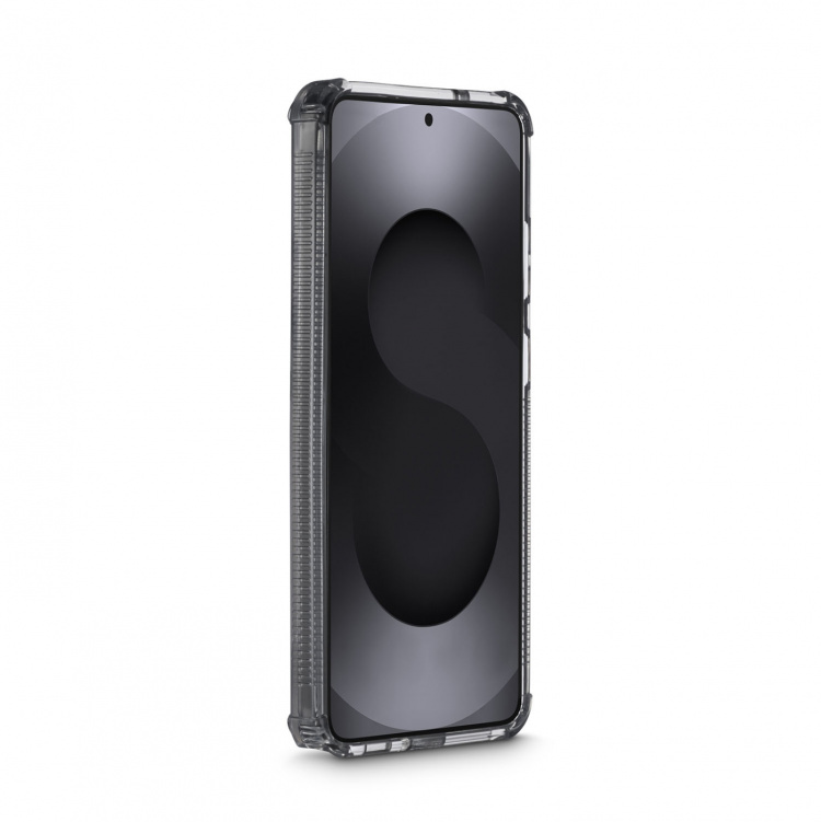 Hama Mobildeksel Extreme Protect Samsung Galaxy S26 Ultra Transparent