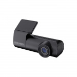 ROAD ANGEL Dashbordkamera Halo Start 2 1080p USB-C