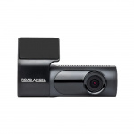 ROAD ANGEL Dashbordkamera Halo Ignite 2 1080p USB-C