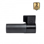 ROAD ANGEL Dashbordkamera Halo Ignite 2 1080p USB-C