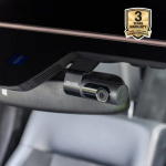 ROAD ANGEL Dashbordkamera Halo Ignite 2 1080p USB-C