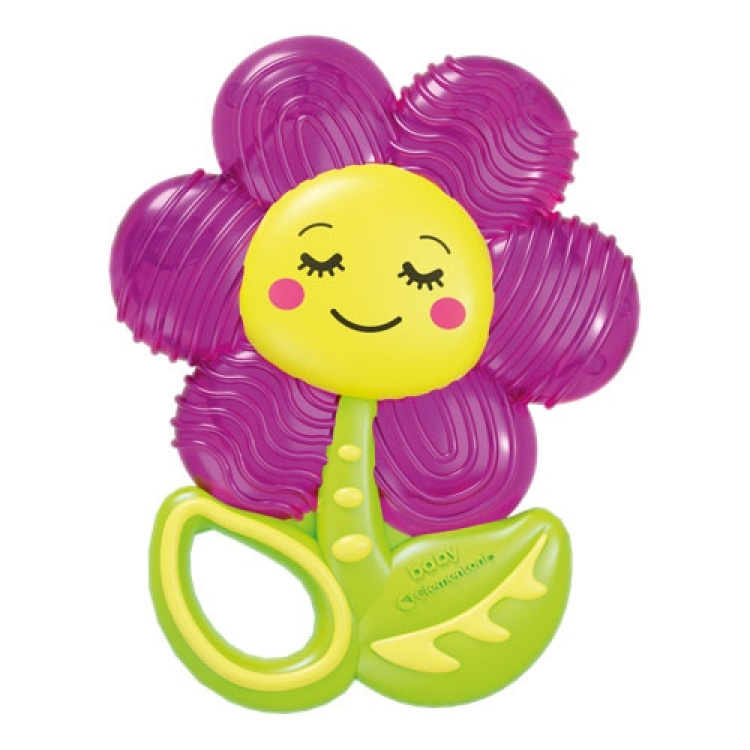 Clementoni Bitleksak 2 Kylning