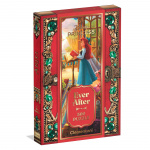 Clementoni Puslespill 500 Pcs Princess Ariel Special Collection