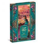 Clementoni Puslespill 500 Pcs Princess Jasmine Special Collection