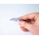 Clementoni Puslespill 1000 Pcs CB Portland Head