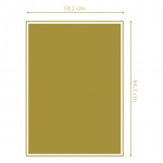 Clementoni Puslespill 1500 Pcs CB High Quality Collection Paris Awakens