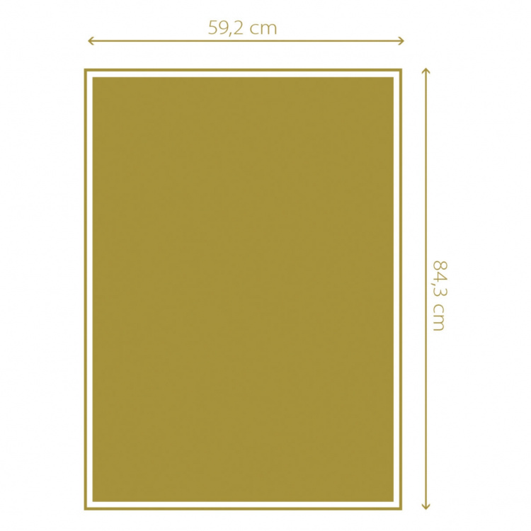 Clementoni Puslespill 1500 Pcs CB High Quality Collection Paris Awakens