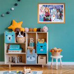 Clementoni Puslespill 60 Pcs Disney Frozen