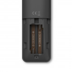 Hama Fjernkontroll Universal 4in1