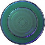 PopSockets Popgrip MagSafe Nightshade Grønn