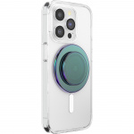 PopSockets Popgrip MagSafe Nightshade Grønn