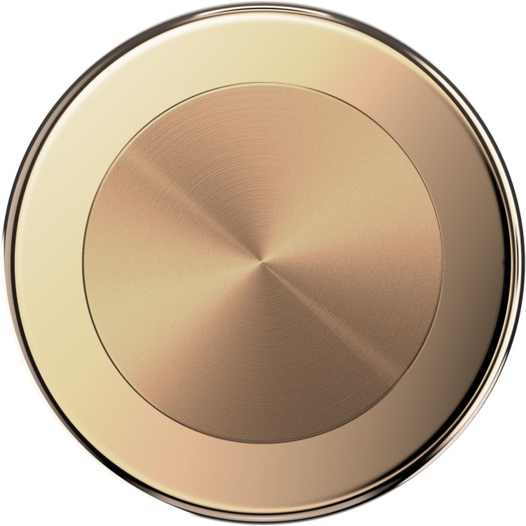 PopSockets Popgrip MagSafe Gull