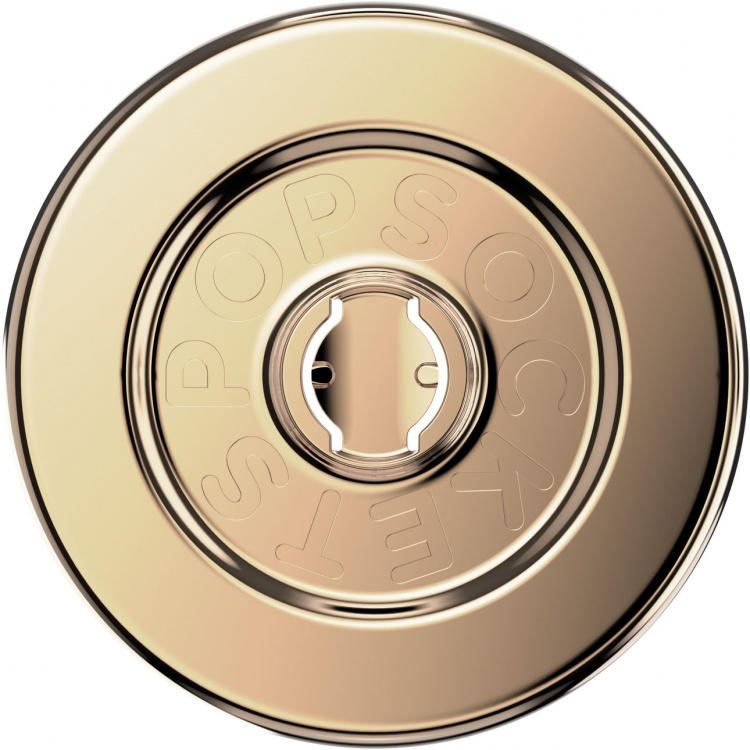 PopSockets Popgrip MagSafe Gull