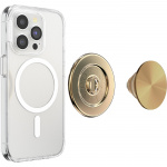 PopSockets Popgrip MagSafe Gull