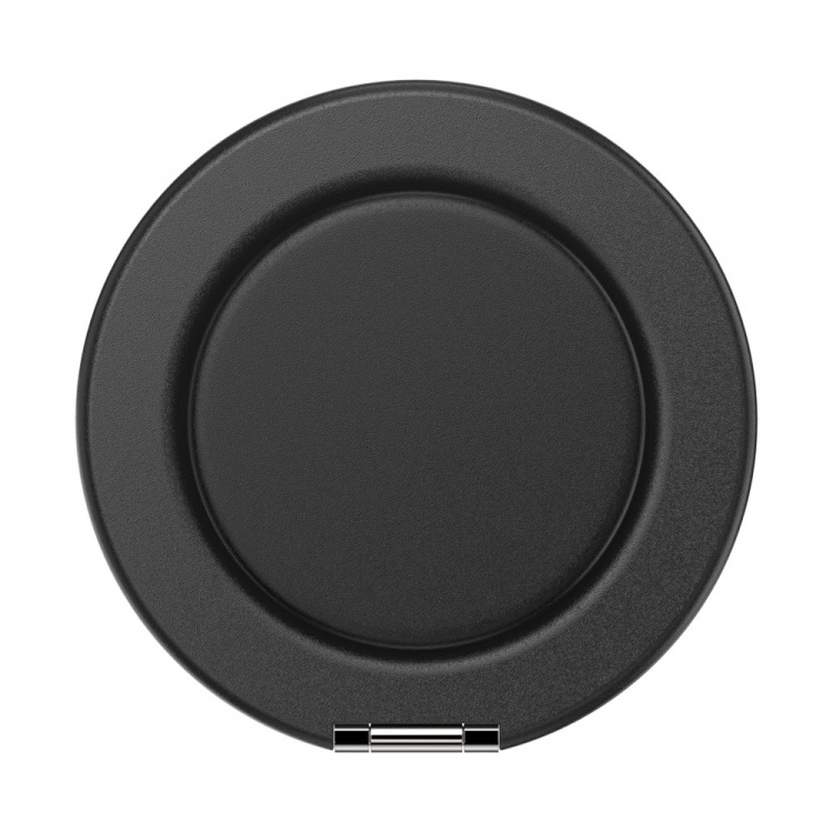 PopSockets Kick-Out Magsafe Grip Svart