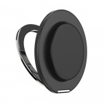 PopSockets Kick-Out Magsafe Grip Svart