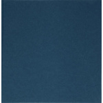 Hama Fotoalbum 10x15cm 160 Foto Blå